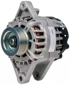 powermax-9215381